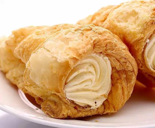 上海人气最旺的八大土特产购买地！要买的赶紧收藏起来