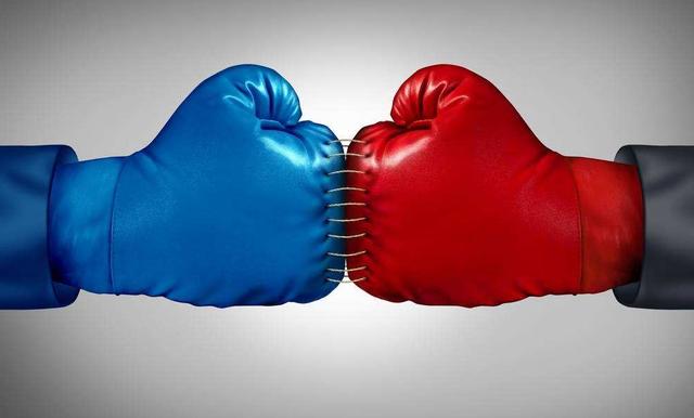 实体店没生意？通过杠杆借力，借别人的店帮助自己成交，年赚百万