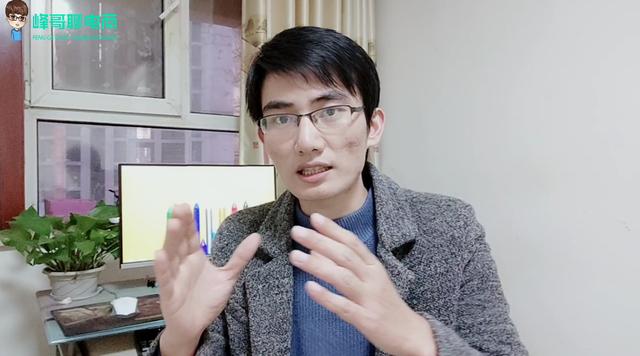 新手淘宝卖家必须掌握标题优化技巧，只需两点让你网店流量倍增