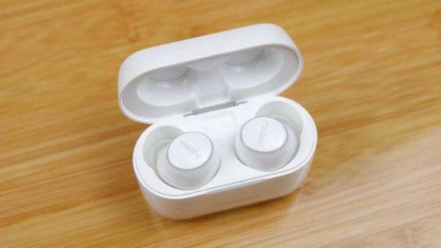 蓝牙耳机排行榜，公认十款最值得入手的耳机