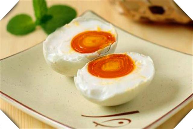 4aa9fb9a55054b38ae3d248440c5ea0d?from=pc