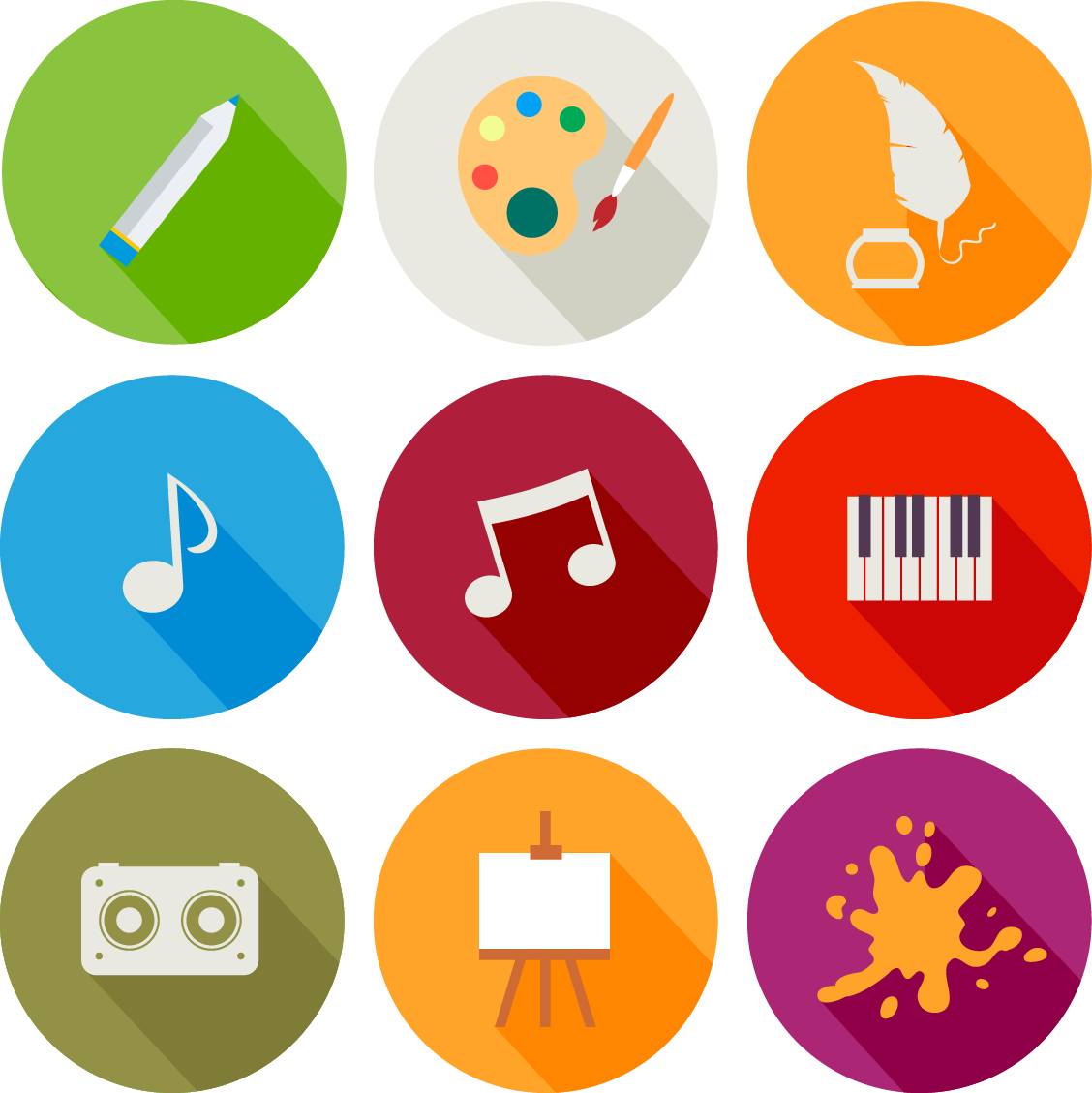 简历个人特长怎么写比较好记住这5个要点轻松撰写