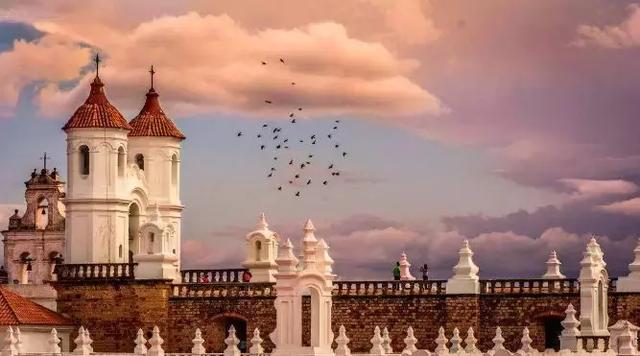 申根签是什么意思？办理申根公证认证需要什么材料？