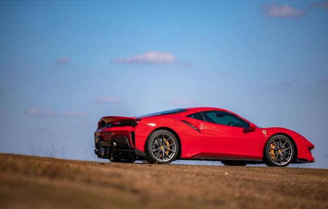 新手车主注意，车险买这4种就够了，保险又划算