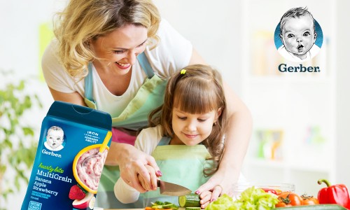 4e49aa3dc1a44511ba309a565917c423?from=pc