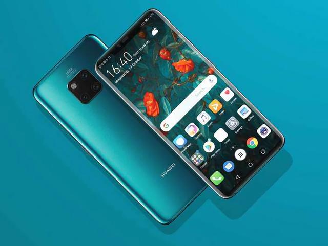 原来华为手机有7种截屏方式，你不会还不知道怎么用吧！建议收藏