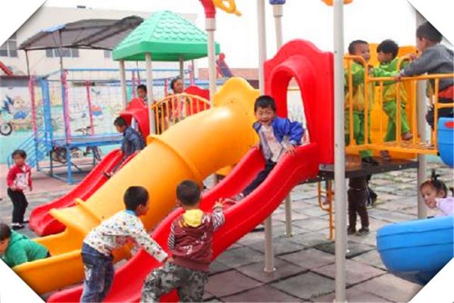 4ebb8c01f9ad42cea2ca5fb2c2377eac?from=pc