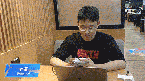 阿里进军主机游戏赛道，欲借云游戏风口弯道超车？