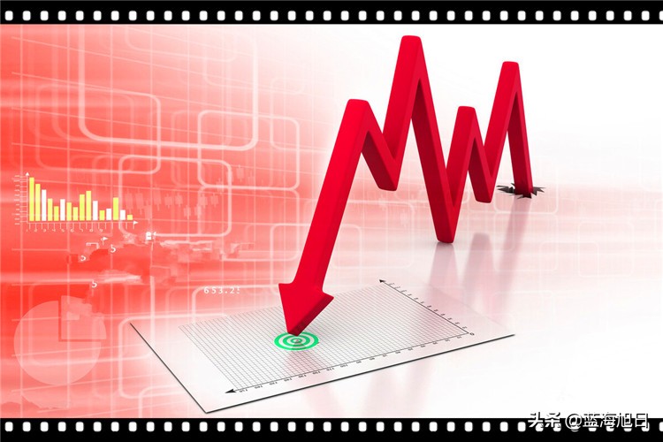 最后的绝唱，只有一次选择机会，楼市的大动作