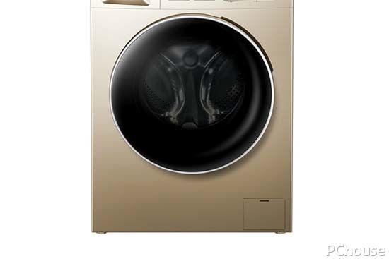 松下滚筒洗衣机品质怎么样 滚筒洗衣机使用技巧