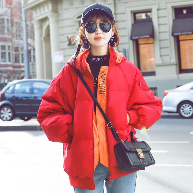 学会牛仔蓝的三种配色，时尚过冬不寂寞