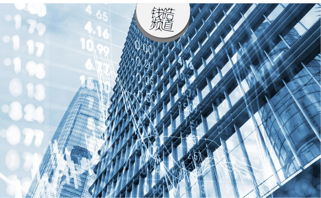 影响下一个财富十年，理财通是如何做到精选的？