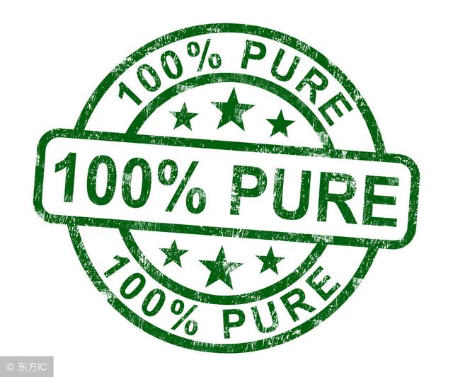 销售员要学会的10个最实用的微信营销话术，学会这些业绩销量翻番