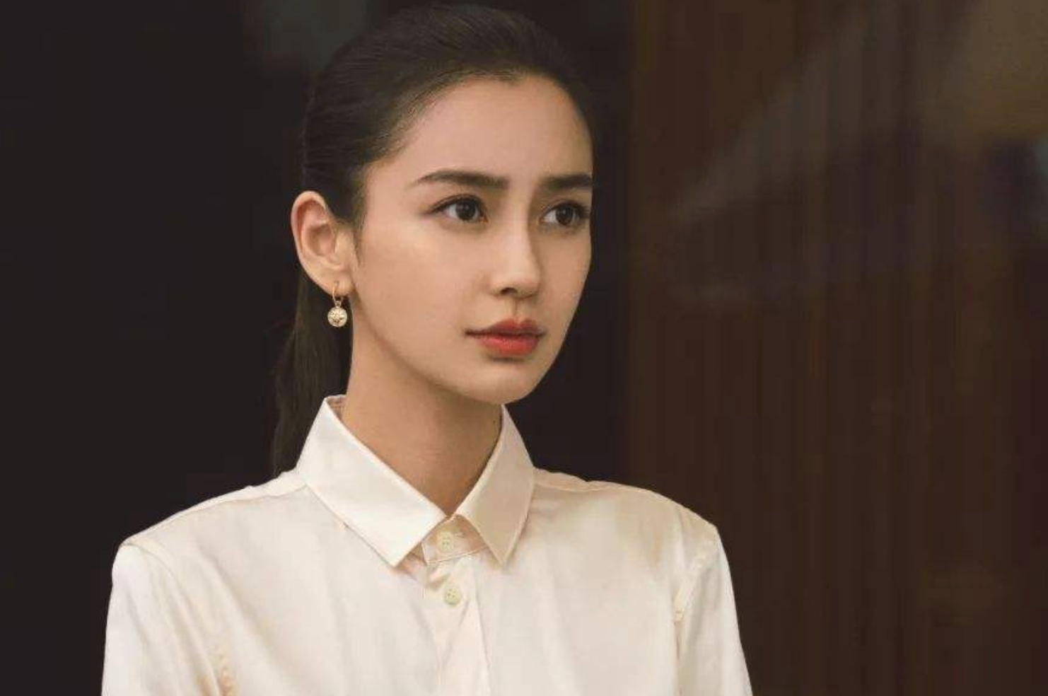 原来高薪的人是这么谈薪酬的，HR教你谈薪秘籍