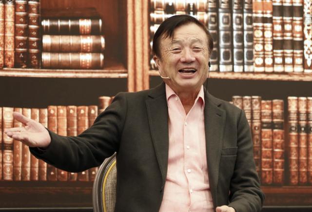 华为向联发科订1.2亿颗芯片，高通急了！全力游说特朗普取消限制