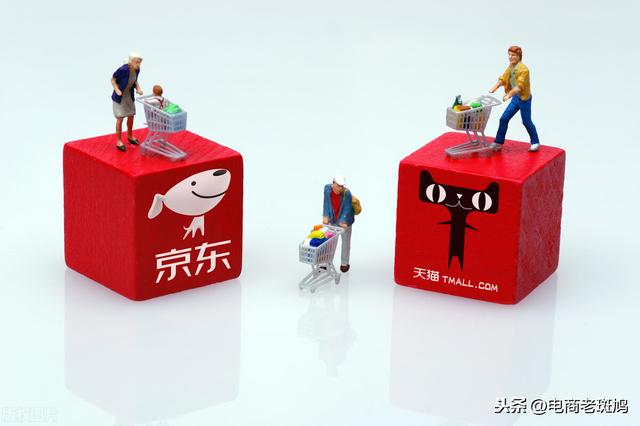 5d7cfa3d-b3ba-4f0e-8a15-4a728c2f3226?from=pc