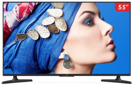 哪款55吋智能电视比较好？以下三款电视值得考虑！