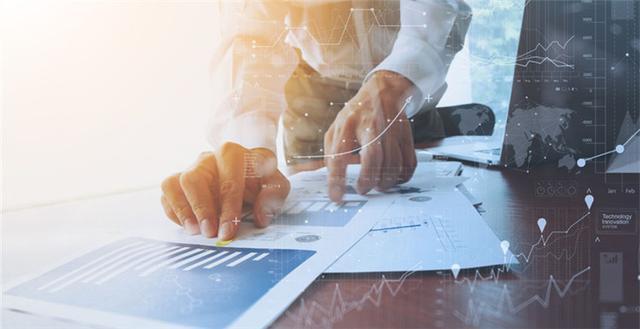 你的产品为什么搜不到？理清这三个排名很重要