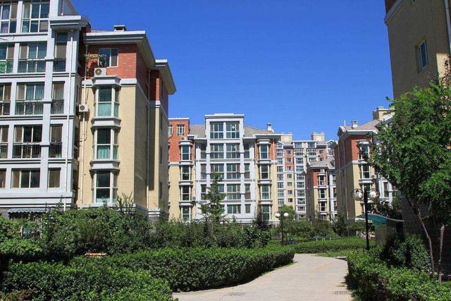 5f02c49f95864cce9f97a629705654b8?from=pc