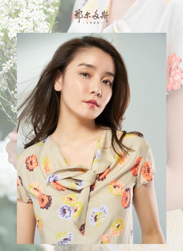 这4个享誉世界的中国服装品牌，你真的了解吗？