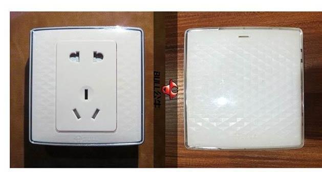开关插座哪个牌子好？市场上5大知名品牌插座实测！一个比一个差