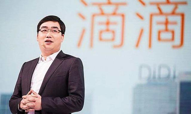 百度高德之后滴滴入局亿级量生意，不赚钱的“地图炮”往哪开？