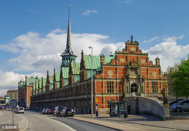 申根签是什么意思？办理申根公证认证需要什么材料？