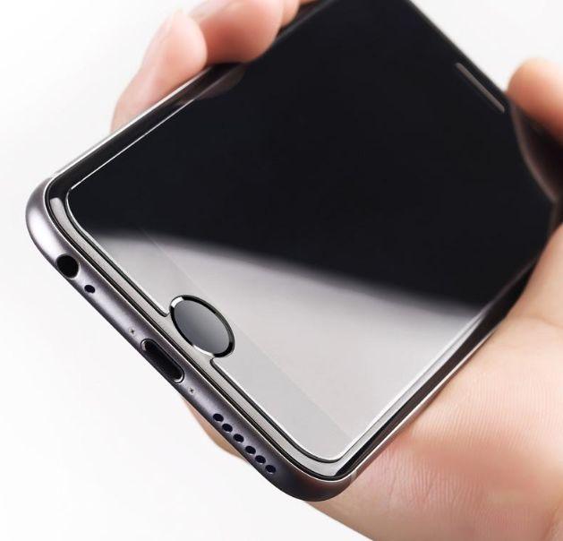 干货满满！这可能是你目前能找到的最全贴膜攻略！