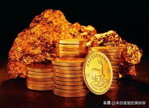 创业的真正本质和含义