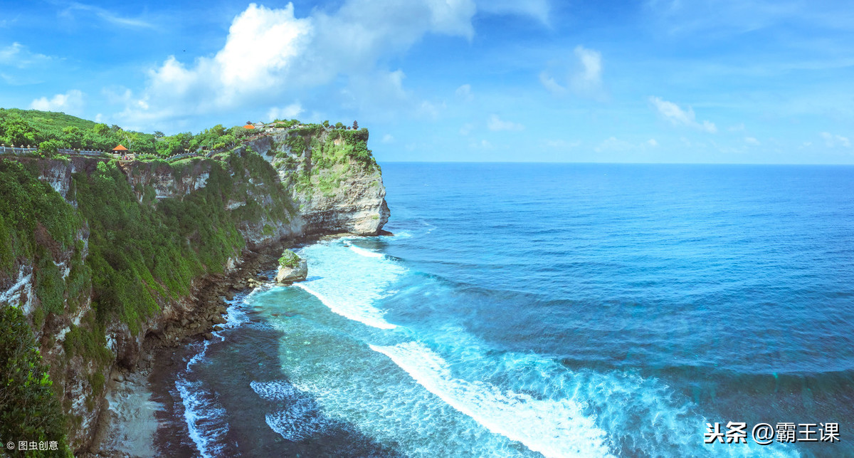 初中生摆摊8天狂赚17000元：这三点决定你赚钱的能力，值得一看！