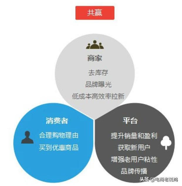 6939c9e6-d424-465f-a6a2-0f49b6d11d53?from=pc