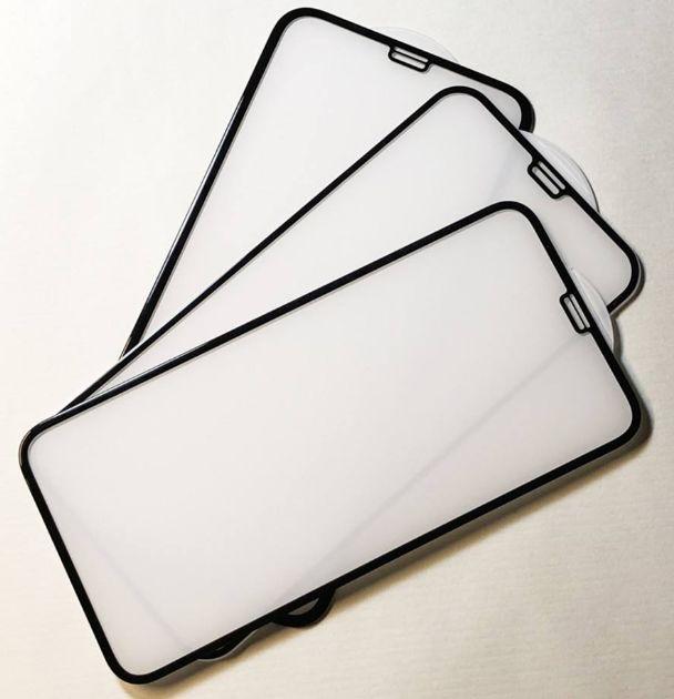 干货满满！这可能是你目前能找到的最全贴膜攻略！