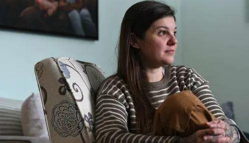 11岁的贫民窟芭蕾王者，征服总统的单亲妈妈：人生从不怕起点低