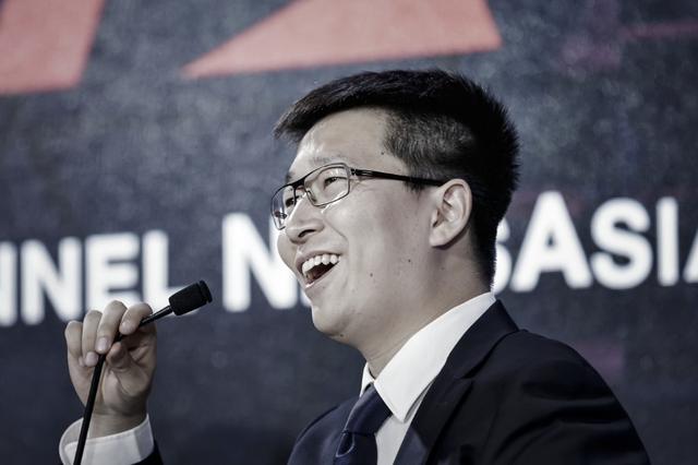 “在业”ofo人间蒸发，谁为1500万用户押金负责？