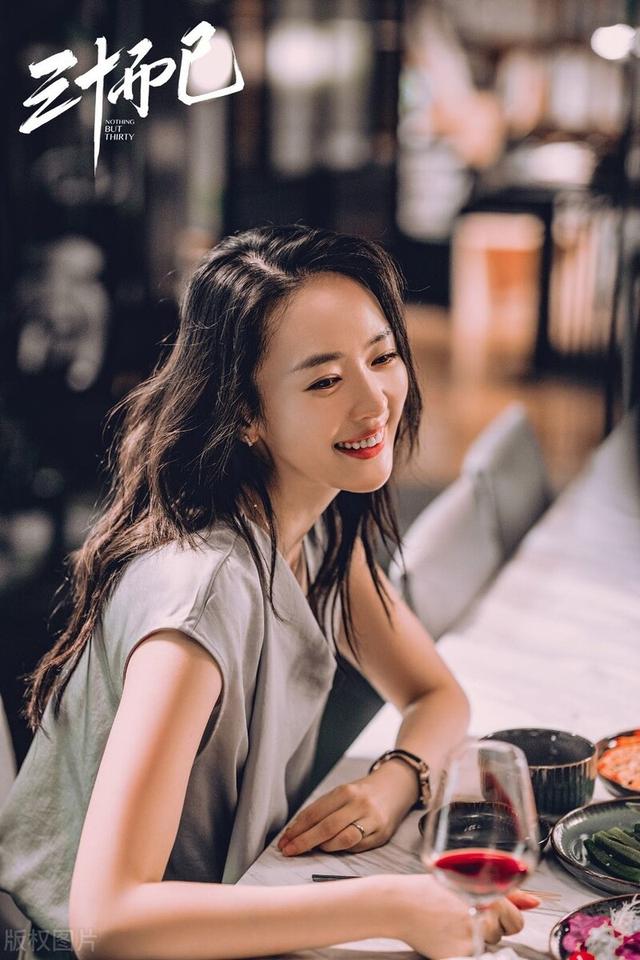 研究生收入不如卖麻辣烫，还不如去卖麻辣烫？对不起，你真做不了