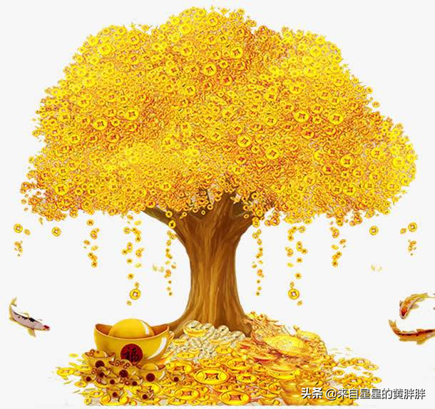 创业的真正本质和含义