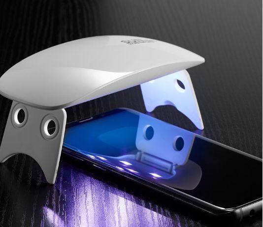 干货满满！这可能是你目前能找到的最全贴膜攻略！