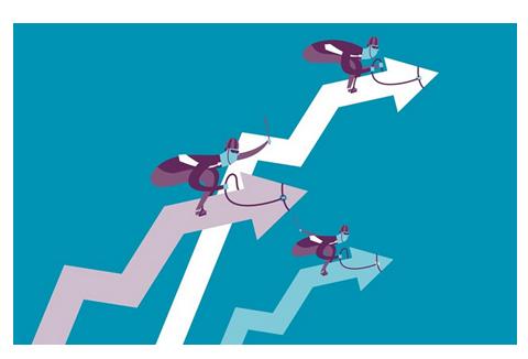 M0、M1、M2：三个帮你判断经济走势的小能手