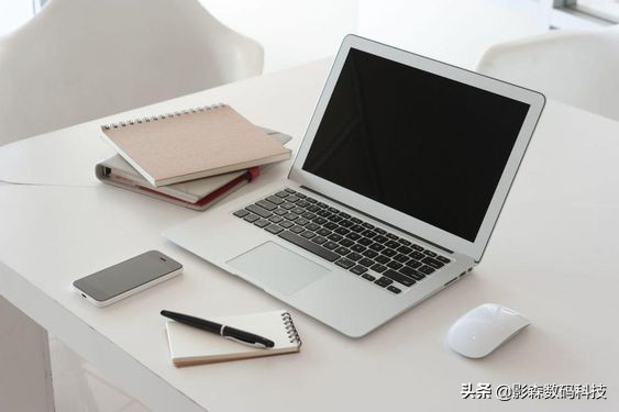 2020世界十大电脑厂商排行：联想战胜惠普成为全球第一