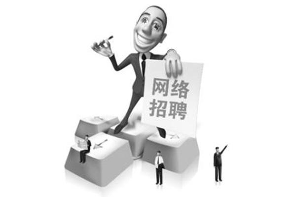 做这些让你在家就能轻松把钱赚