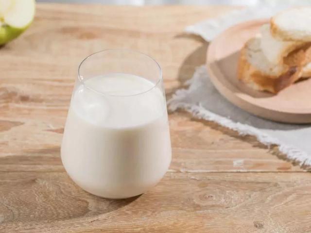 不好喝的牛奶千篇一律，好喝的牛奶万里挑一，这6款牛奶强烈推荐