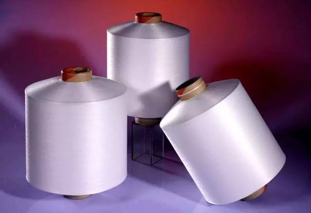 做纺织的看过来，说你呢！老司机都收藏了-史上最全常用纺织原料