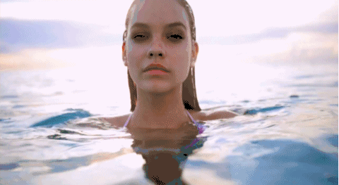 71f2c3719a754923835b35fe04fb6eef?from=pc