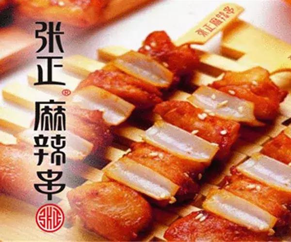 合肥本地必吃的八大美食，你都尝过了吗？