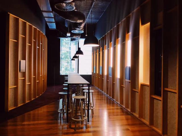 2020QS世界大学排名：英国伦敦大学学院位列第8