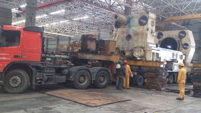 7492c0433a7148988c3966e9a7b1bb21?from=pc