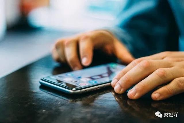 微信群不能退，又不想在列表看到？教你一键屏蔽！网友：有点意思