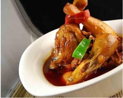 合肥美食有哪些？告诉你合肥最知名的十大小吃