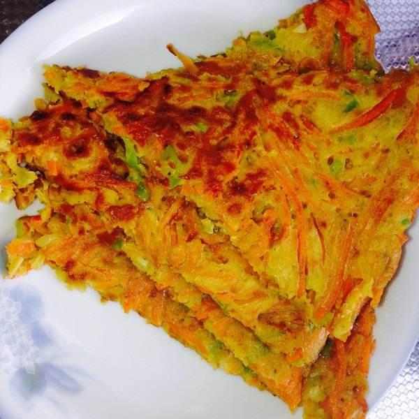 推荐五种家庭自制美食小吃，做法简单，学会了做给家人尝尝吧