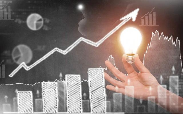 实体店没生意？通过杠杆借力，借别人的店帮助自己成交，年赚百万